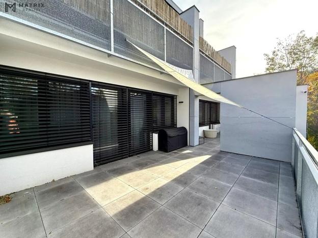 Pronájem bytu 3+kk, Praha - Libeň, Primátorská, 118 m2