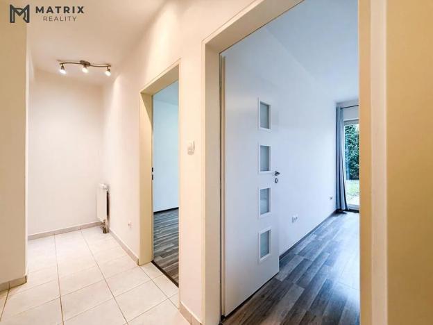 Prodej bytu 2+kk, Praha - Uhříněves, Karla Zicha, 127 m2