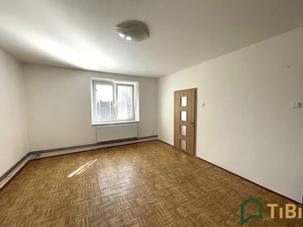 Prodej rodinného domu, Šošůvka, 180 m2