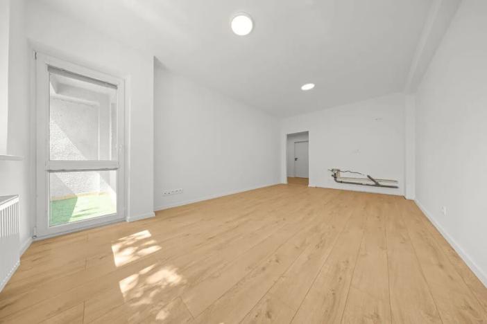 Prodej bytu 4+kk, Brno, Dlouhá, 77 m2