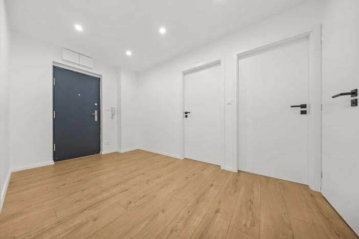 Prodej bytu 4+kk, Brno, Dlouhá, 77 m2