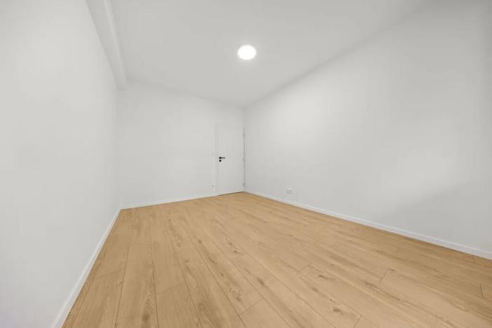 Prodej bytu 4+kk, Brno, Dlouhá, 77 m2