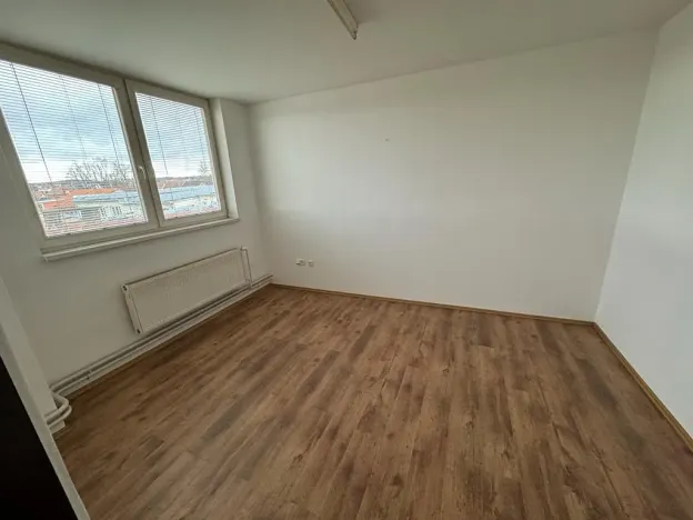 Pronájem bytu 2+kk, Měřín, Náměstí, 50 m2