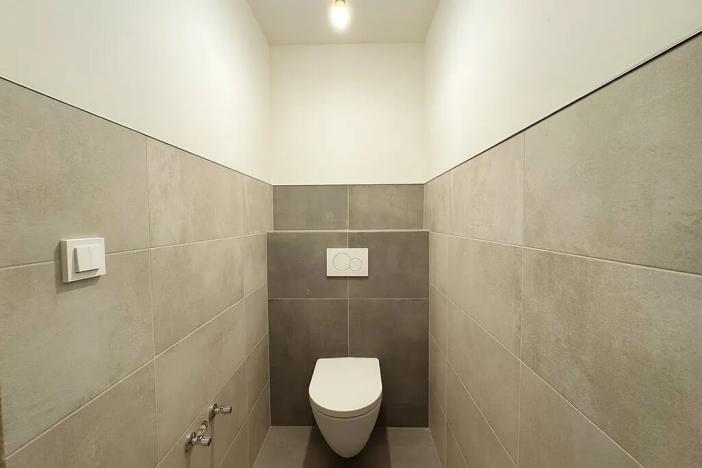 Prodej bytu 4+kk, Praha - Motol, Lékařská, 96 m2