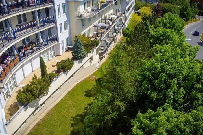 Prodej bytu 4+kk, Praha - Motol, Lékařská, 96 m2