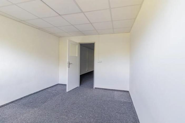 Pronájem skladu, Čerčany, Mlynářská, 620 m2