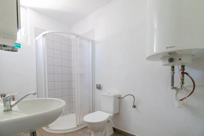 Pronájem skladu, Čerčany, Mlynářská, 620 m2