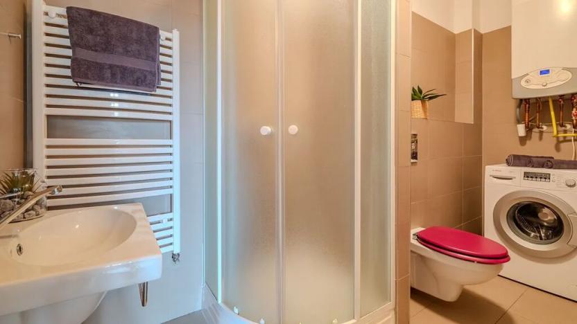 Prodej bytu 2+kk, Poděbrady, Lidická, 33 m2