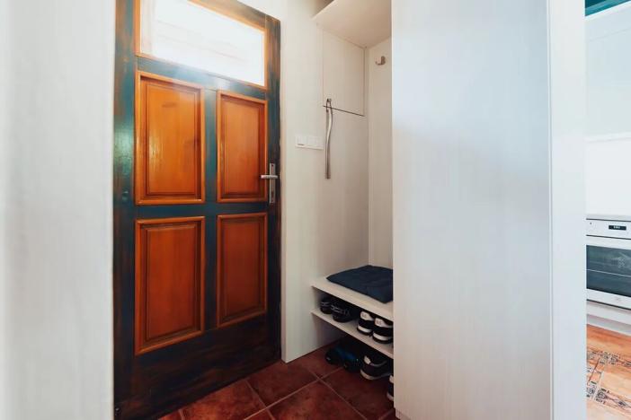 Prodej rodinného domu, Pohořelice, 113 m2