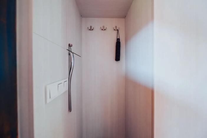 Prodej rodinného domu, Pohořelice, 113 m2