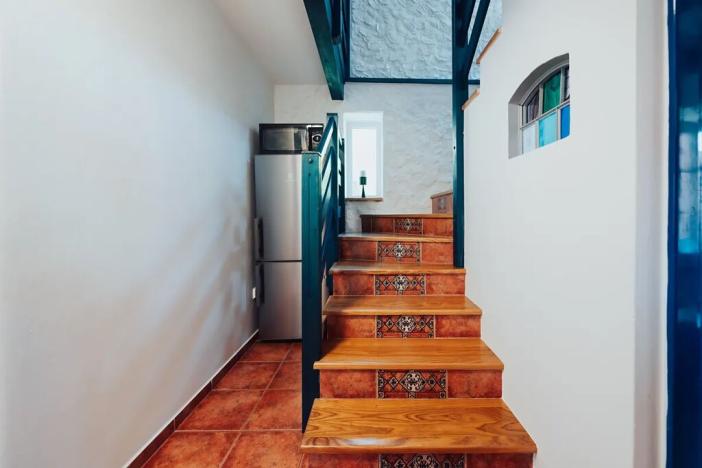 Prodej rodinného domu, Pohořelice, 113 m2