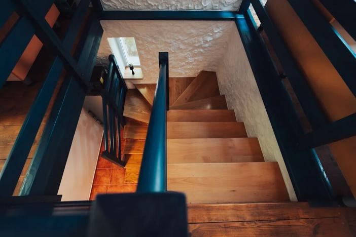 Prodej rodinného domu, Pohořelice, 113 m2