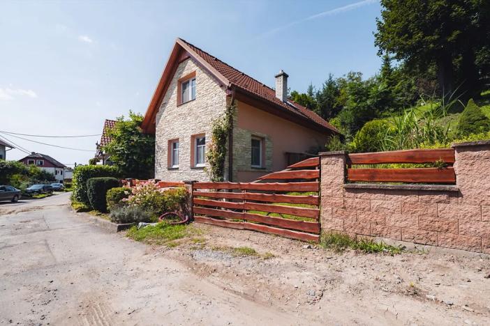 Prodej rodinného domu, Pohořelice, 113 m2