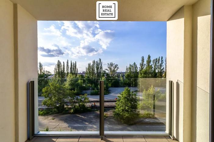 Prodej bytu 4+kk, Praha - Karlín, Za Karlínským přístavem, 137 m2