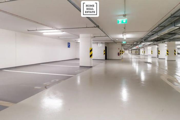 Prodej bytu 4+kk, Praha - Karlín, Za Karlínským přístavem, 137 m2