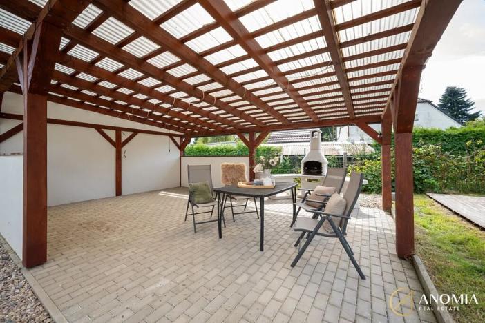 Prodej rodinného domu, Trhová Kamenice, 195 m2