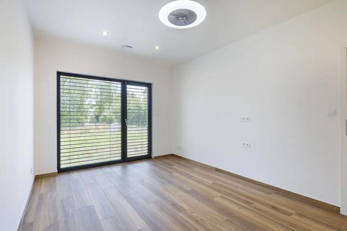 Prodej rodinného domu, Lipno nad Vltavou, 107 m2