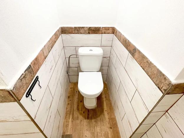 Prodej rodinného domu, Litomyšl, Na Lánech, 290 m2