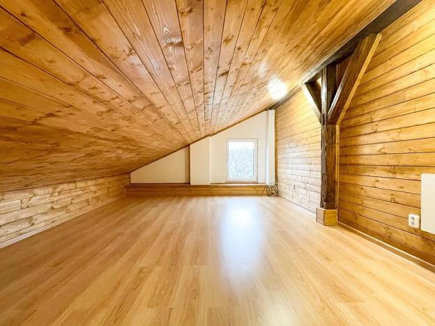 Prodej rodinného domu, Litomyšl, Na Lánech, 290 m2