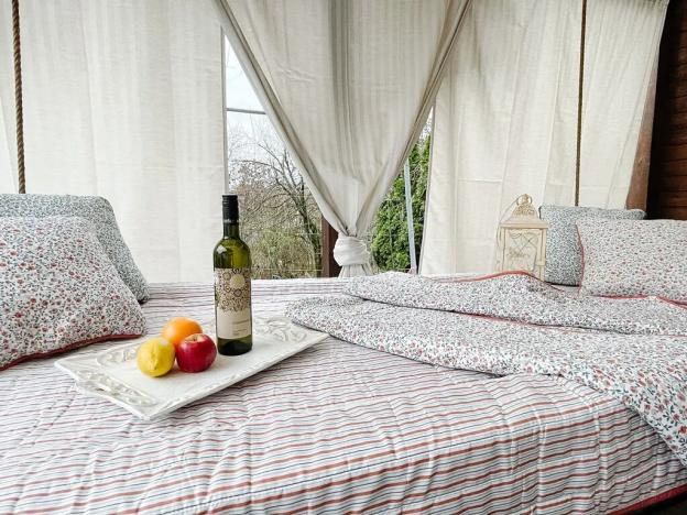 Prodej rodinného domu, Litomyšl, Na Lánech, 290 m2