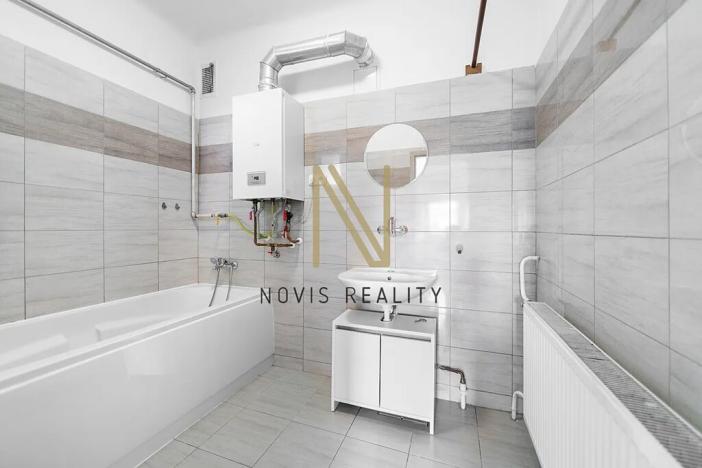 Prodej bytu 1+1, Klatovy, Masarykova, 46 m2