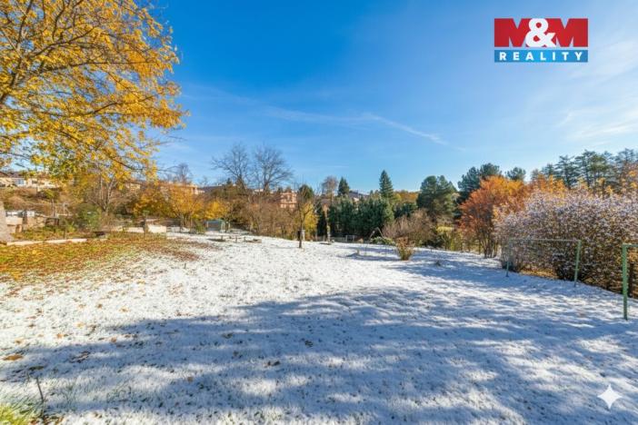 Prodej rodinného domu, Orlová - Poruba, Zátiší, 141 m2