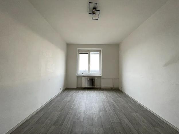 Pronájem bytu 2+1, Litvínov, Podkrušnohorská, 50 m2