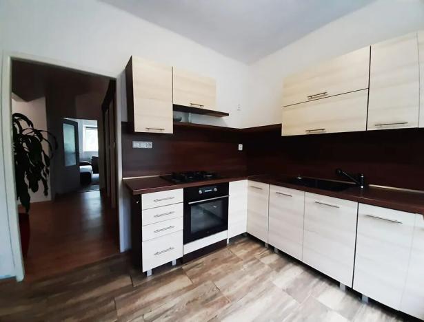 Prodej bytu 2+1, Karviná, Havířská, 58 m2