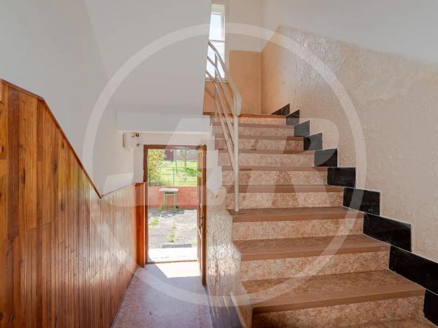 Prodej vícegeneračního domu, Hvězdonice, 185 m2