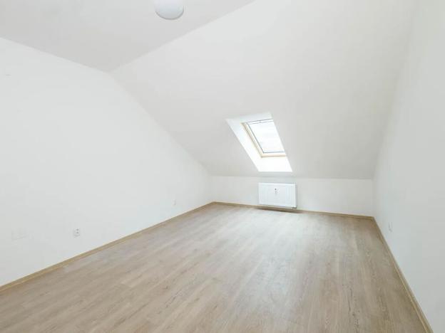 Prodej bytu 2+kk, Brno, Křenová, 54 m2