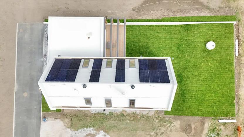 Prodej rodinného domu, Hostomice, Dubinská, 179 m2