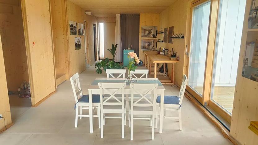 Prodej rodinného domu, Hostomice, Dubinská, 179 m2