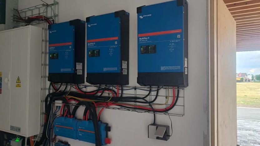 Prodej rodinného domu, Hostomice, Dubinská, 179 m2