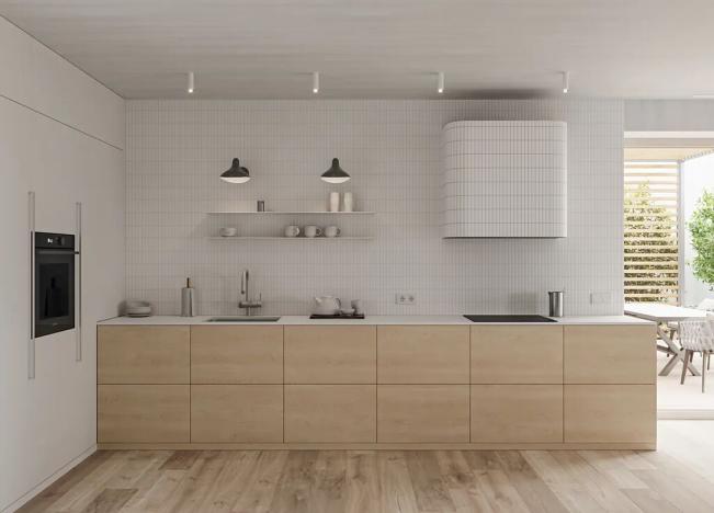 Prodej rodinného domu, Hostomice, Dubinská, 179 m2