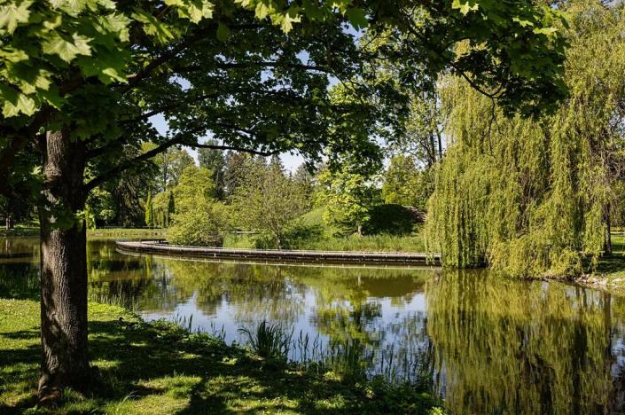 Prodej kanceláře, Hradec Králové, Pospíšilova, 95 m2