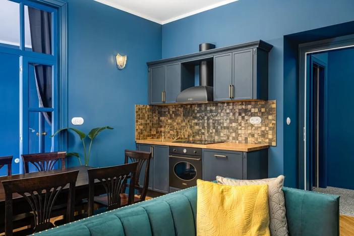 Prodej kanceláře, Hradec Králové, Pospíšilova, 95 m2