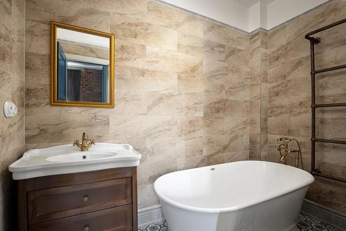 Prodej kanceláře, Hradec Králové, Pospíšilova, 95 m2