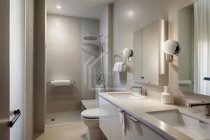 Prodej bytu 2+kk, Praha - Vršovice, Košická, 53 m2