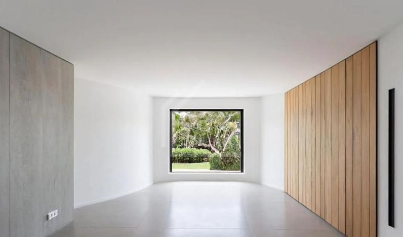 Prodej bytu 2+kk, Praha - Vršovice, Košická, 53 m2