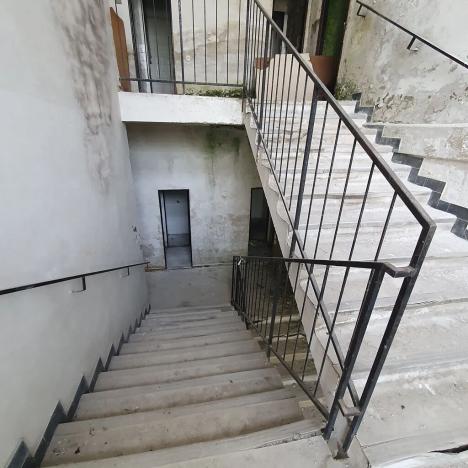 Prodej komerčního pozemku, Tišnov, Červený Mlýn, 6493 m2