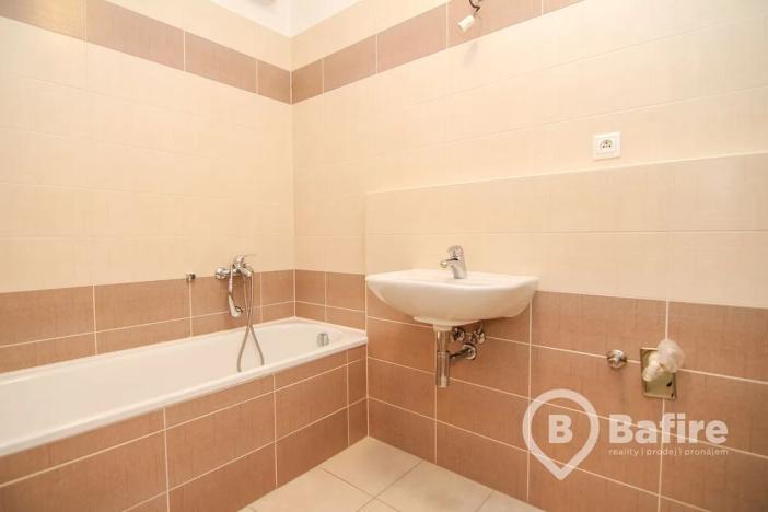 Prodej bytu 3+kk, Olomouc, Edvarda Beneše, 78 m2