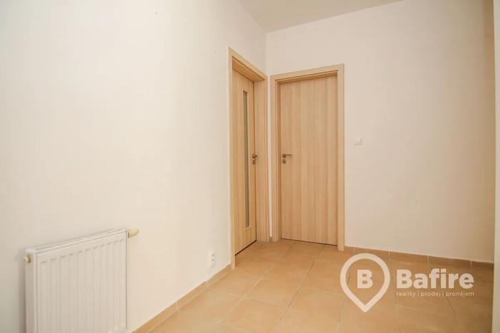 Prodej bytu 3+kk, Olomouc, Edvarda Beneše, 78 m2