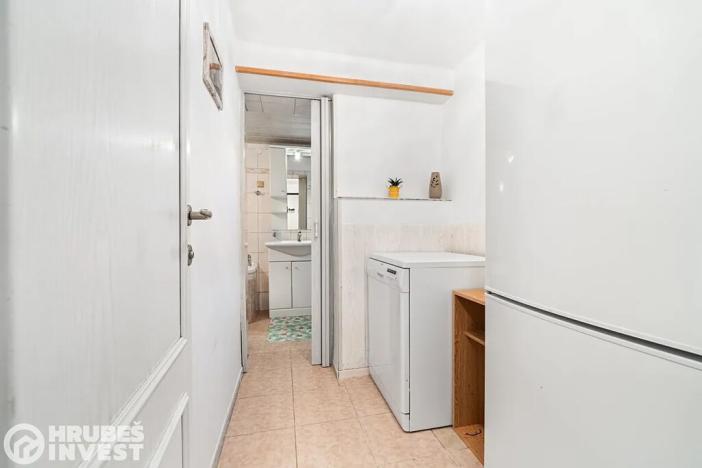 Prodej rodinného domu, Studnice, 96 m2