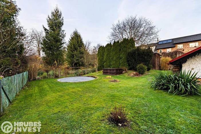 Prodej rodinného domu, Studnice, 96 m2