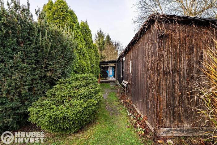 Prodej rodinného domu, Studnice, 96 m2