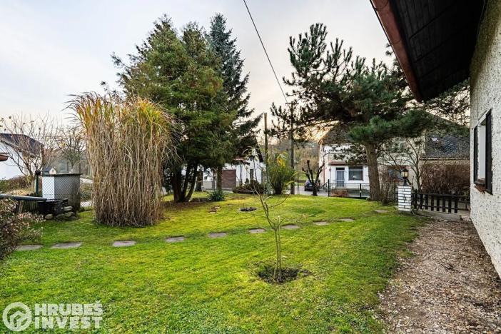 Prodej rodinného domu, Studnice, 96 m2