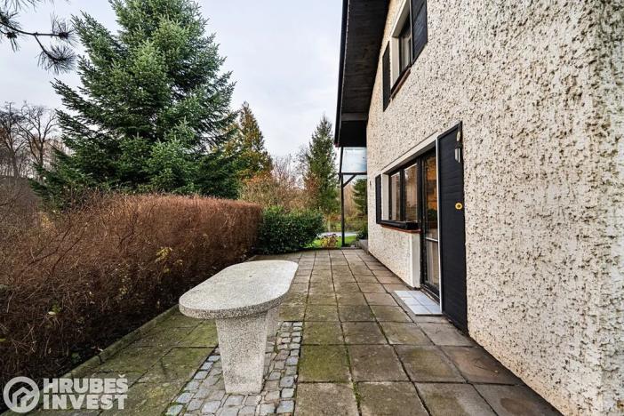 Prodej rodinného domu, Studnice, 96 m2