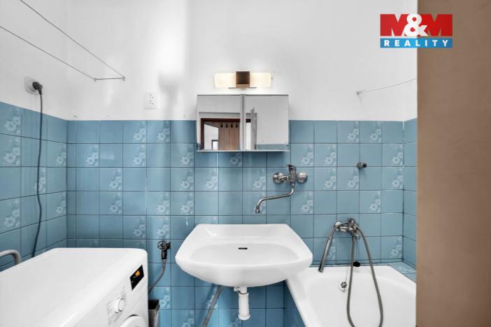 Prodej rodinného domu, Trutnov - Dolní Staré Město, Za Úpou, 409 m2