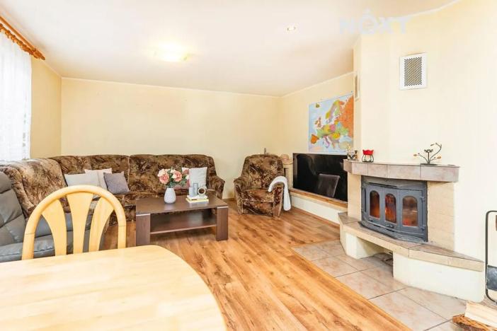 Prodej chaty, Soběslav, K Čerazi, 137 m2