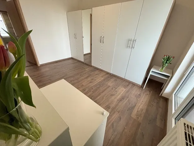 Pronájem bytu 4+kk, Ostrava, náměstí Biskupa Bruna, 130 m2